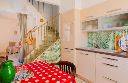 Banyuls-sur-Mer Casa | Regina's Banyuls - Town house close to beach