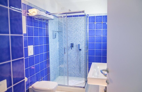 Villasimius Hotel | Regina Simius Hotel