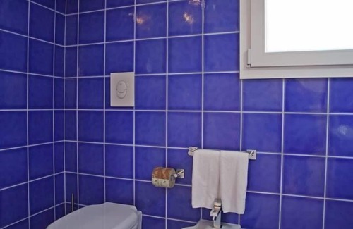 Villasimius Hotel | Regina Simius Hotel