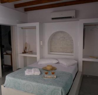 Mirties Casa | Regina2