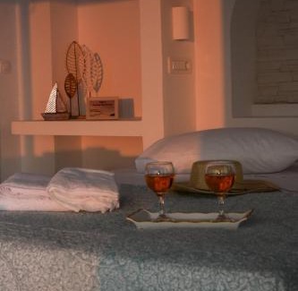 Mirties Casa | Regina2