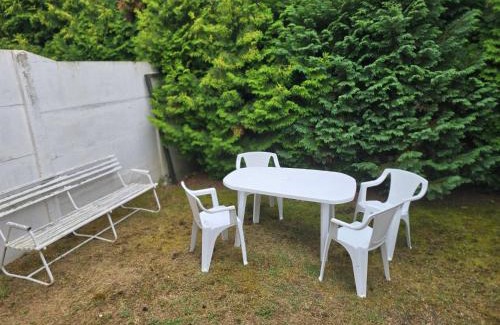 Balatonmariafurdo Casa | reginavendeghaz