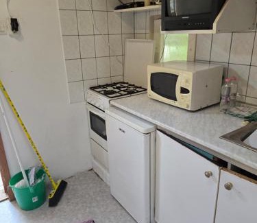 Balatonmariafurdo Casa | reginavendeghaz