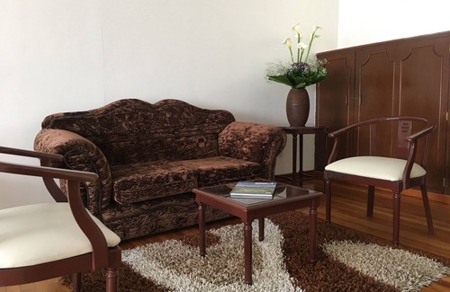 Manizales Hotel | Regines Hotel