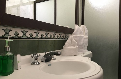 Manizales Hotel | Regines Hotel