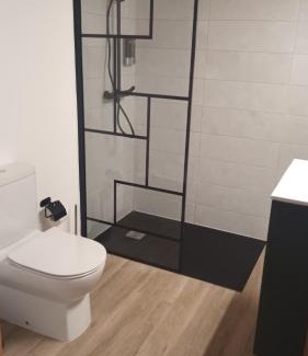 Arbo Apartamento | Reginita Apartamentos