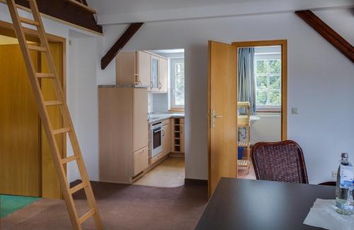 Schierke Hotel | REGIOHOTEL Am Brocken Schierke