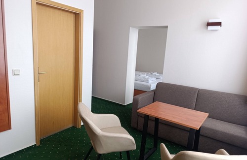 Wernigerode Old Town Hotel | Regiohotel Bunte Stadt Wernigerode