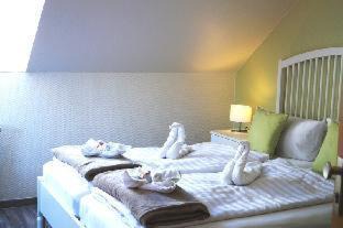 Wernigerode Hotel | REGIOHOTEL Pfälzer Hof Wernigerode
