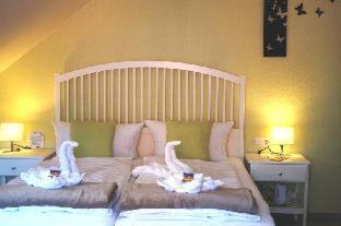 Wernigerode Hotel | REGIOHOTEL Pfälzer Hof Wernigerode