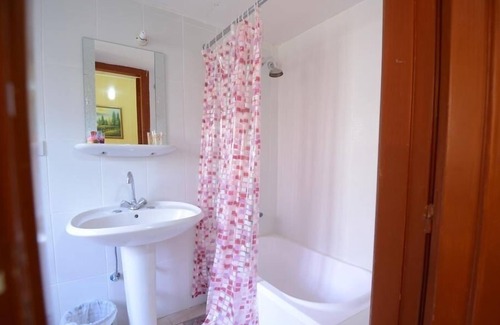 Ain Al Mraiseh Hotel | Regis Hotel
