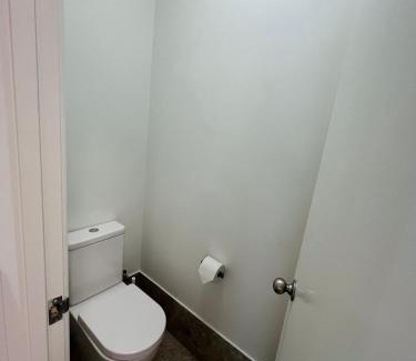 East Perth Apartamento | REGL20/11 - East Perth Escape