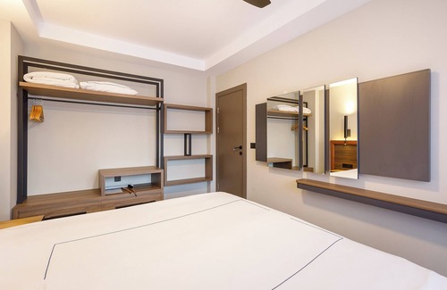 Shiligarnika Hotel | Regnum Bansko Ski Hotel & SPA
