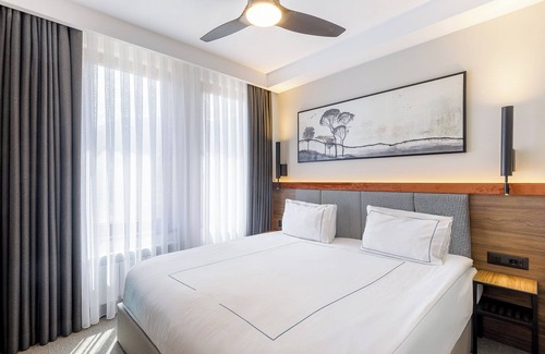 Shiligarnika Hotel | Regnum Bansko Ski Hotel & SPA