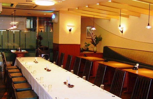 Ichihara Casa | Regular price Room only plan Semidouble room n / Ichihara Chiba