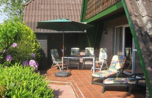 Sogel Casa | Rehblick RE11
