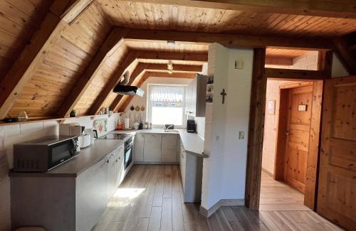 Sogel Casa | Rehblick RE11