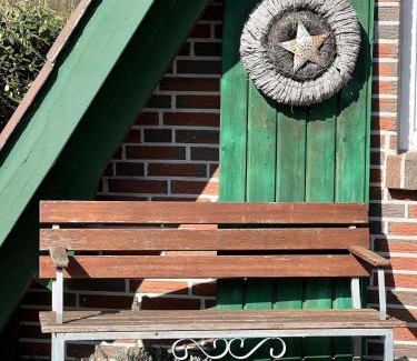 Sogel Casa | Rehblick RE11
