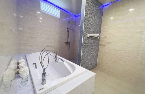 Maafushi Casa | Rehendhi Villa
