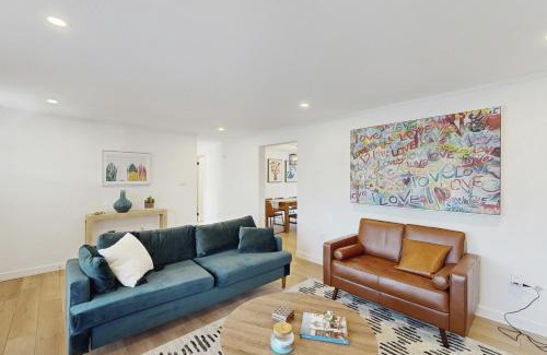 Rehoboth Beach Casa | Rehoboth Beach - 18854 Munchy Branch Rd