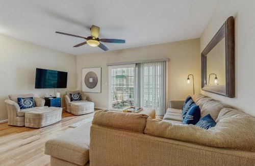 Rehoboth Beach Casa | Rehoboth Crossing - 36985 Grindstone Ln