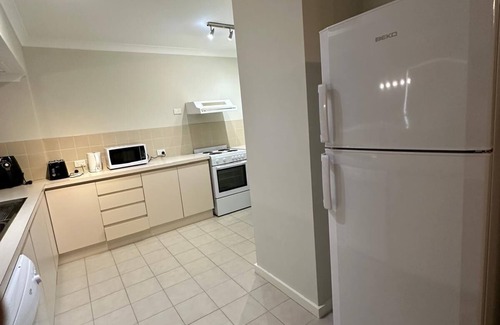 The Vines Apartamento | Rehoboth homes