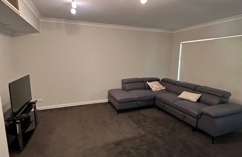 The Vines Apartamento | Rehoboth homes