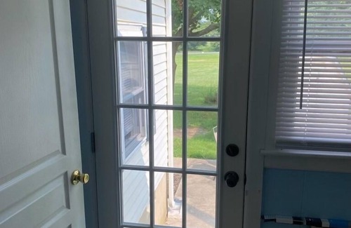Rehoboth Beach Casa | Rehoboth / Lewes Beach Bungalow - Pet Friendly