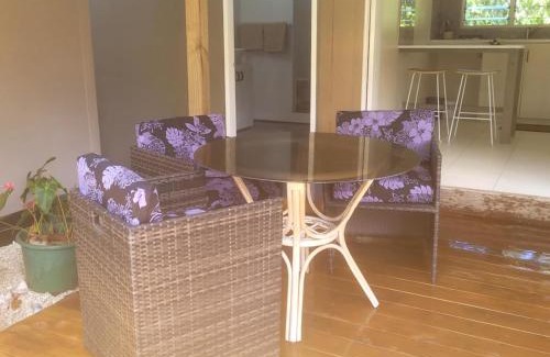 Ngatangiia Casa | Rei-Ris Place