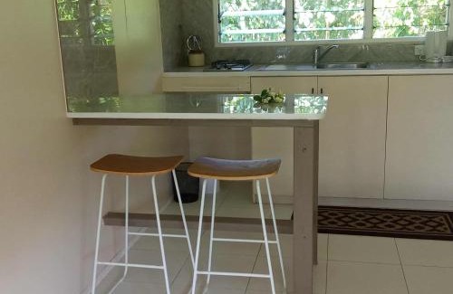 Ngatangiia Casa | Rei-Ris Place