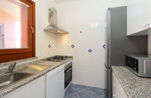 Costa Rei Casa | Rei Sole (REI318) by Interhome