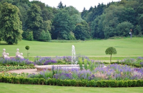 Reigate Apartamento | Reigate - Cosy 1 Bed apartment