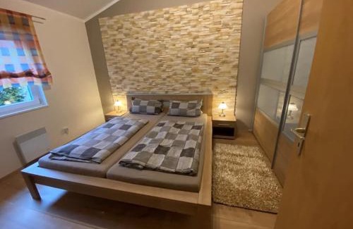 Wackersdorf Apartamento | Reiger Ferienwohnungen