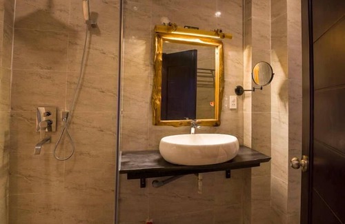 Nha Trang Complejo | Reign Resort
