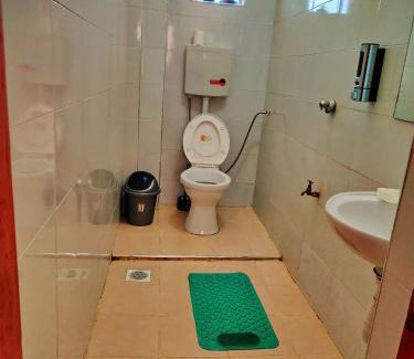 Eldoret Apartamento | Reigns home