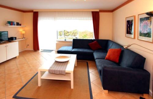 Westeraccumersiel Casa | Reihenhaus, Dornumersiel