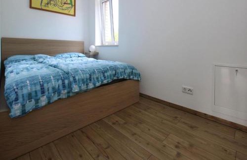 Muritz Casa | Reihenhaus in Malchow