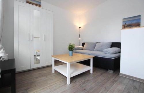 Muritz Casa | Reihenhaus in Malchow