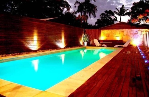 Runaway Bay Casa | REIKI CASA DE VACACIONES RUNAWAY BAY