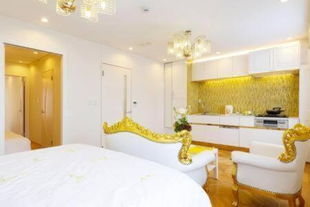 Ikebukuro Apartamento | Reimi Mondo401-8720