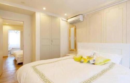 Ikebukuro Apartamento | Reimi Mondo401-8720