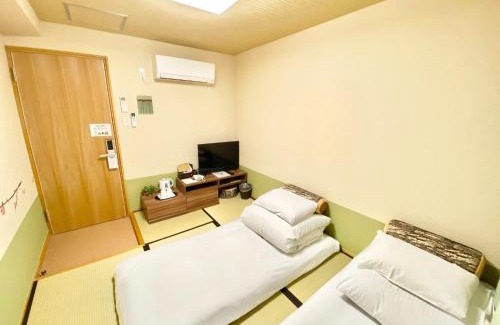 Tokushima Casa | Reinahill - Vacation STAY 14231v