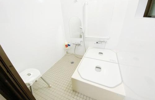 Tokushima Casa | Reinahill - Vacation STAY 14231v