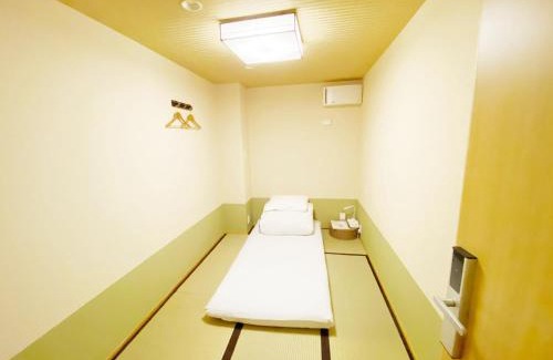 Tokushima Apartamento | Reinahill - Vacation STAY 67181v