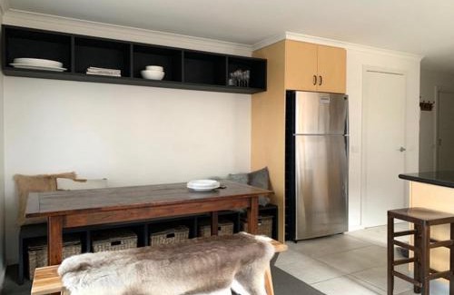 Mount Buller Apartamento | Reindeer 6 AMS Mt Buller