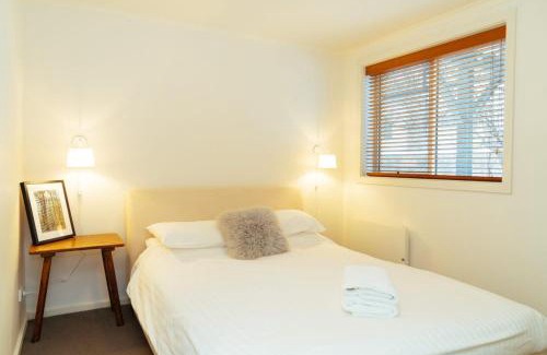 Mount Buller Apartamento | Reindeer 6 AMS Mt Buller