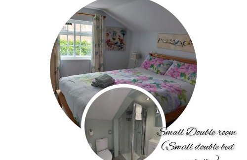 Southwell Casa | Reindeer Accomodation