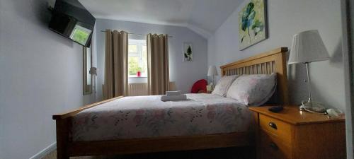 Southwell Casa | Reindeer Accomodation