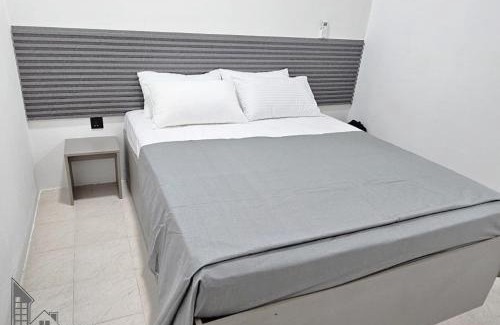 Thulusdhoo Island Cama Y Desayuno | Reinforce Residence