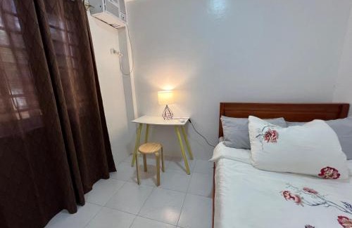 Tuguegarao Apartamento | Reinhardshausen Suites and Residences- Lovely Air-Conditioned Units